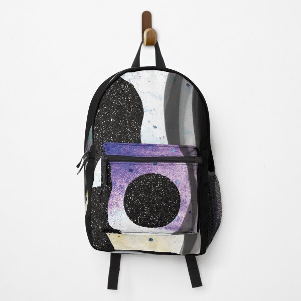 Item preview, Andromeda nebula window designed and sold by kanakeen.