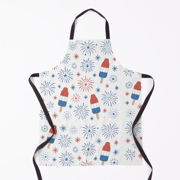 Item preview, Festive Freedom designed and sold by coastalquillco.