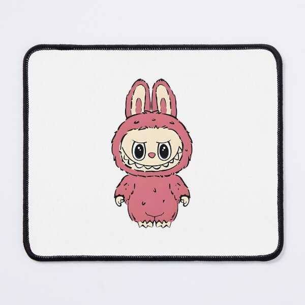 Item preview, labubu designed and sold by Fairouz  Art.
