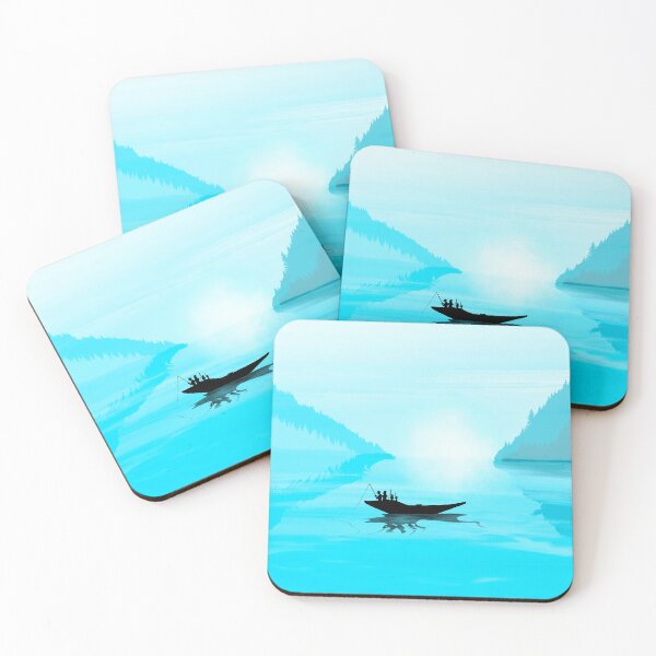 Item preview, You and your family designed and sold by SAH3ARTIST.
