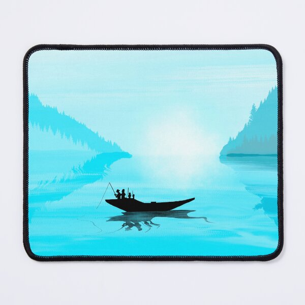 Item preview, You and your family designed and sold by SAH3ARTIST.