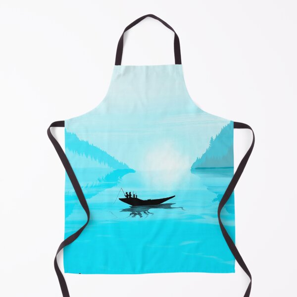 Item preview, You and your family designed and sold by SAH3ARTIST.