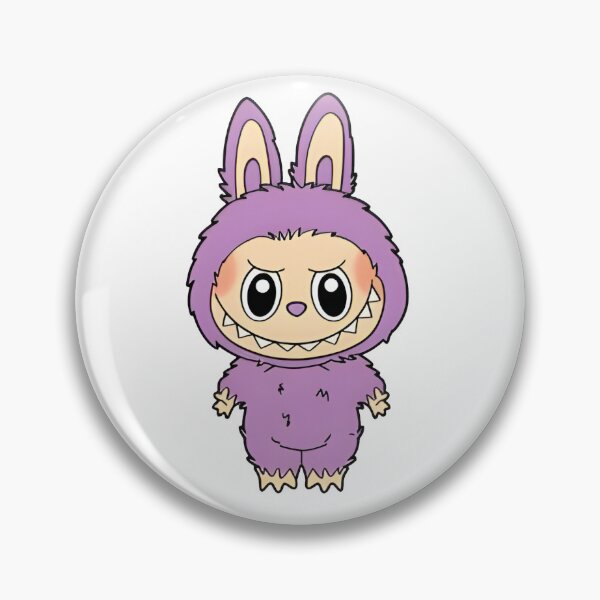 Item preview, labubu designed and sold by Fairouz  Art.