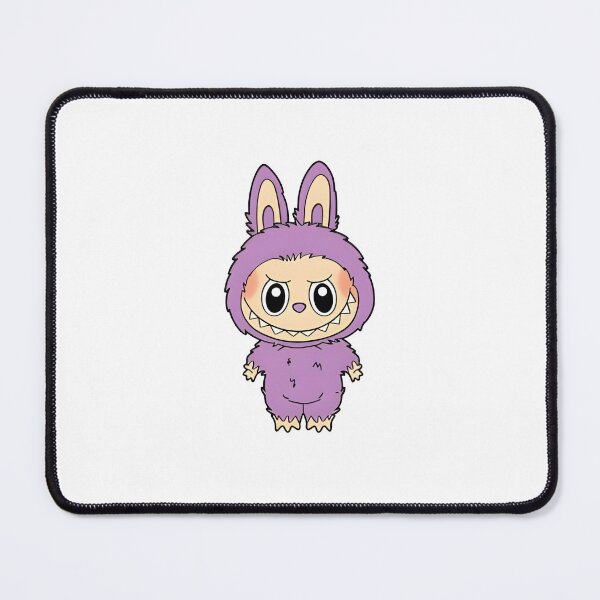 Item preview, labubu designed and sold by Fairouz Art.