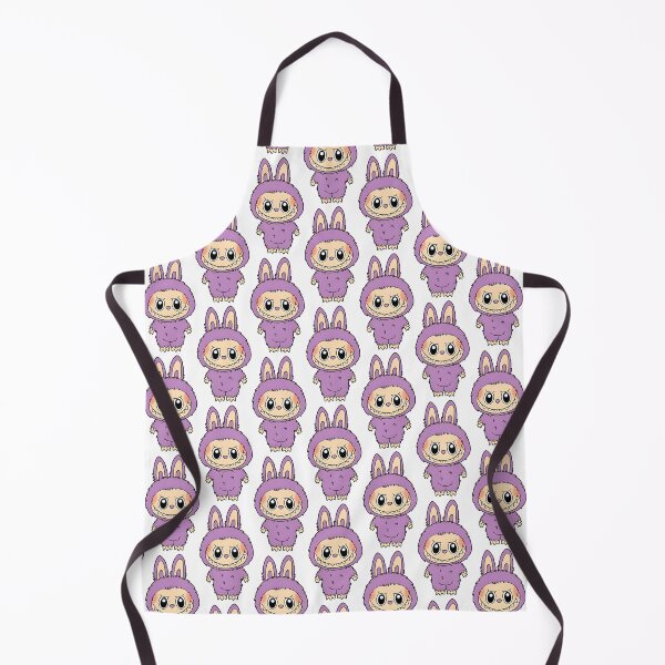 Item preview, labubu designed and sold by Fairouz Art.
