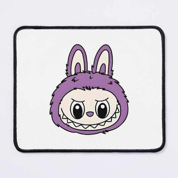 Item preview, labubu designed and sold by Fairouz Art.