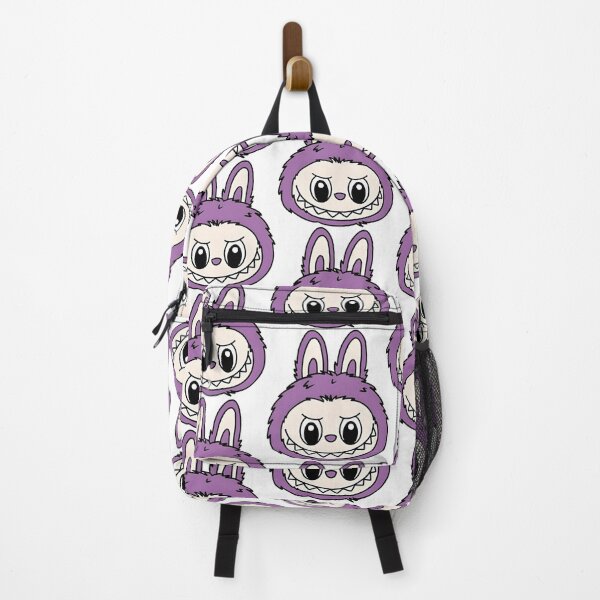 Item preview, labubu designed and sold by Fairouz Art.