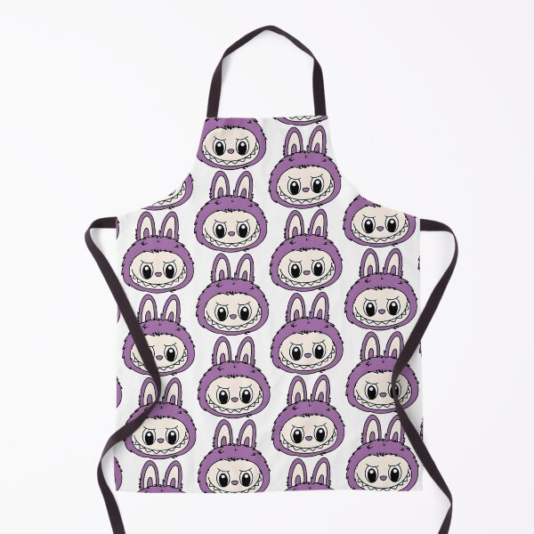 Item preview, labubu designed and sold by Fairouz Art.