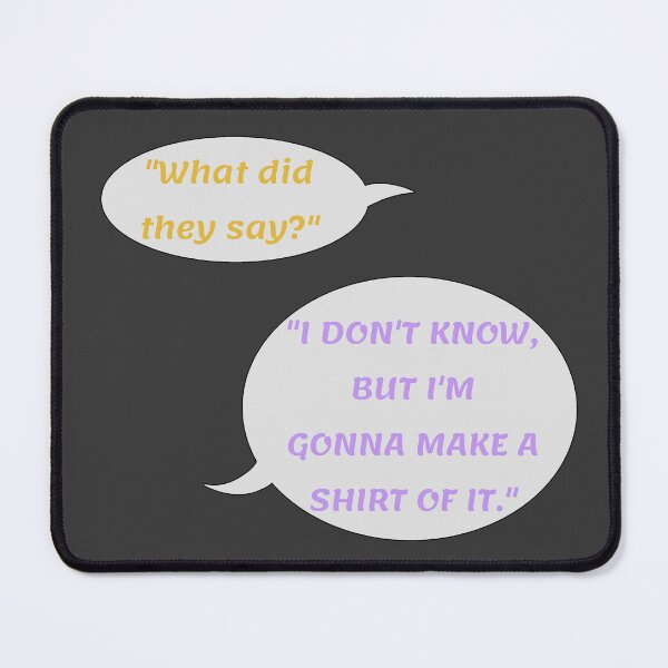 Item preview, Gonna make a shirt of it designed and sold by StarrLightArts.