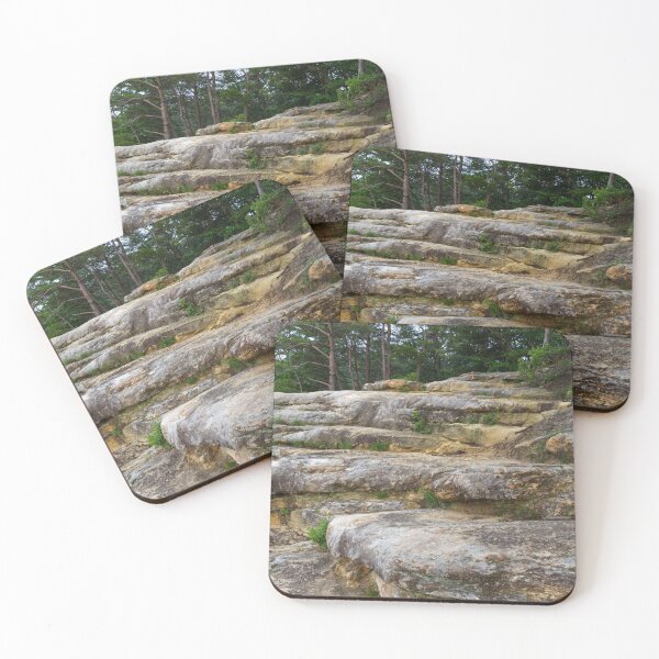 Item preview, Layers of Rock designed and sold by Phil Perkins.