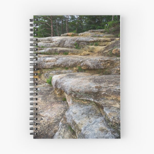 Item preview, Layers of Rock designed and sold by Phil Perkins.