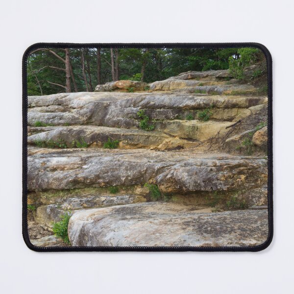 Item preview, Layers of Rock designed and sold by Phil Perkins.