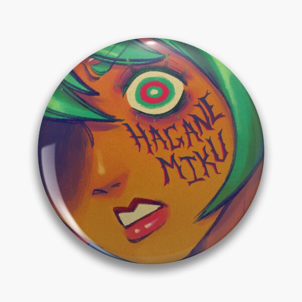 Item preview, Hagane Rock Concert Poster designed and sold by SinisterZTeddy.