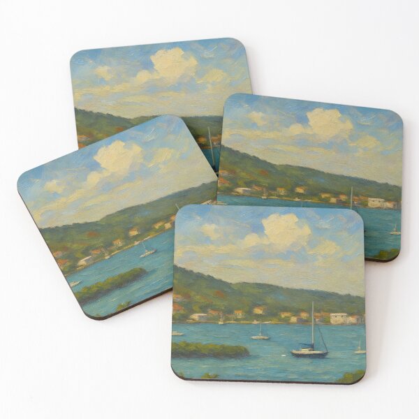 Item preview, Culebra, Puerto Rico designed and sold by Colón Graphix’s.
