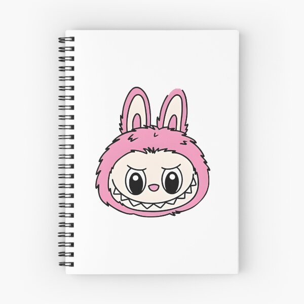 Item preview, labubu designed and sold by Fairouz  Art.