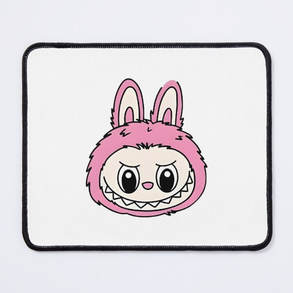 Item preview, labubu designed and sold by Fairouz  Art.