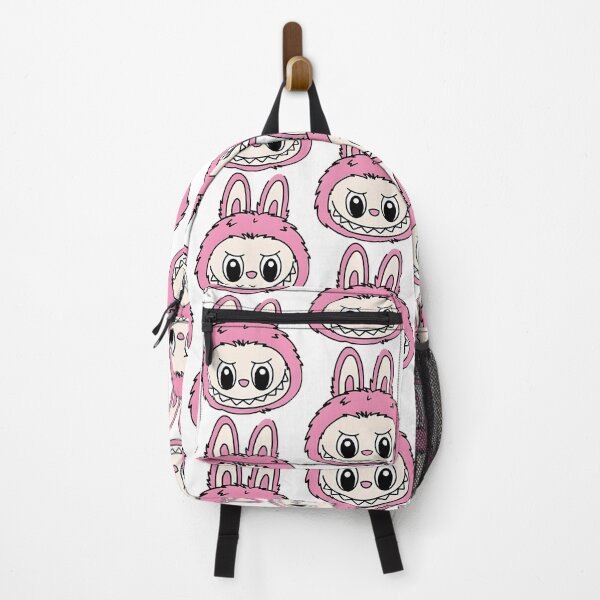 Item preview, labubu designed and sold by Fairouz Art.