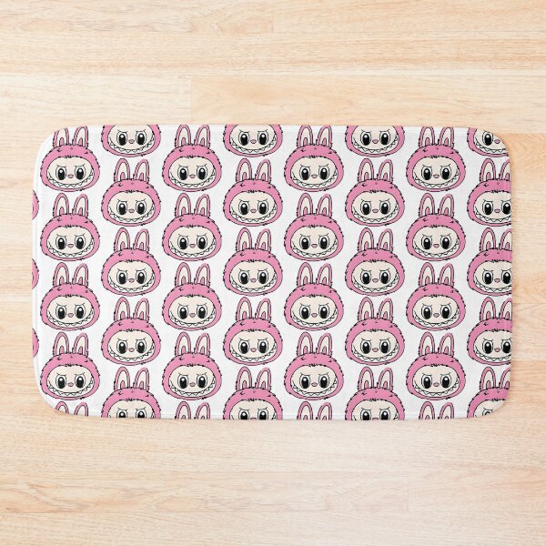 Item preview, labubu designed and sold by Fairouz  Art.
