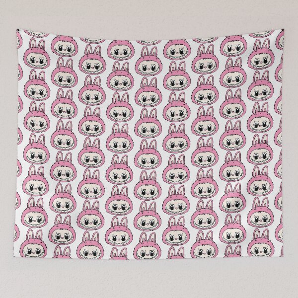 Item preview, labubu designed and sold by Fairouz  Art.