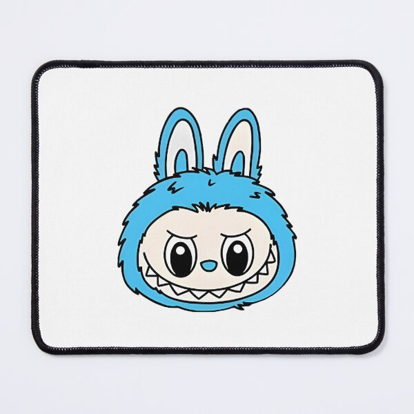 Item preview, labubu designed and sold by Fairouz Art.