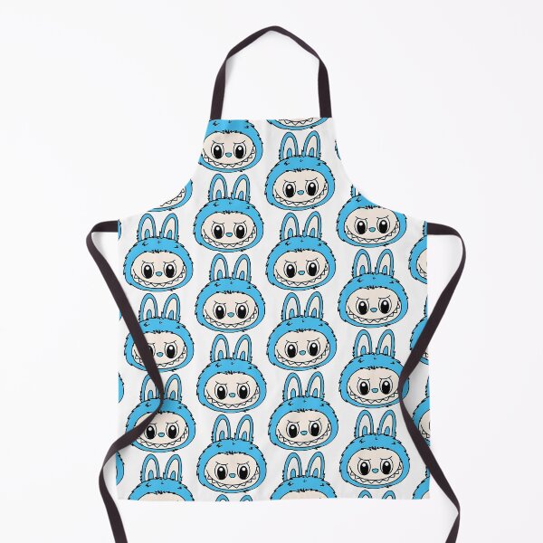Item preview, labubu designed and sold by Fairouz Art.