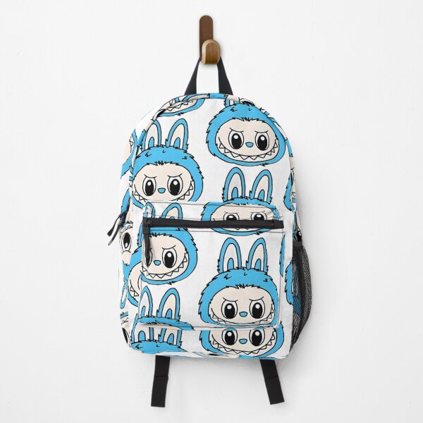 Item preview, labubu designed and sold by Fairouz Art.