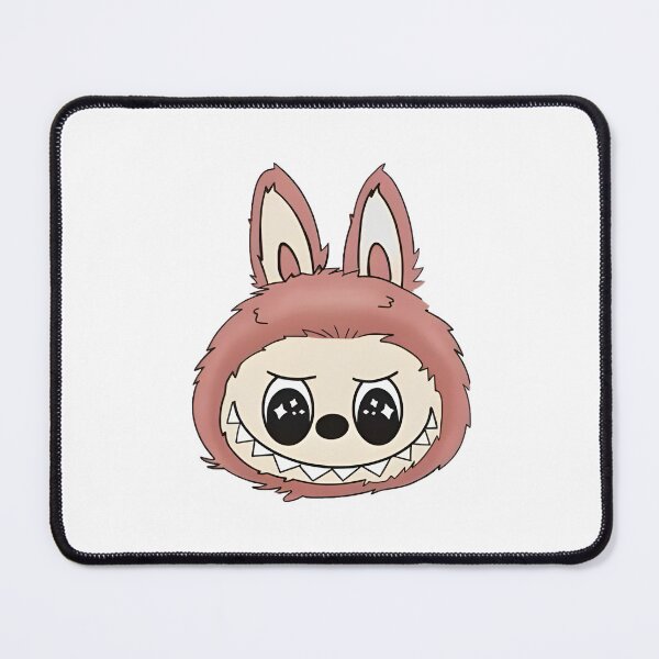 Item preview, labubu designed and sold by Fairouz Art.