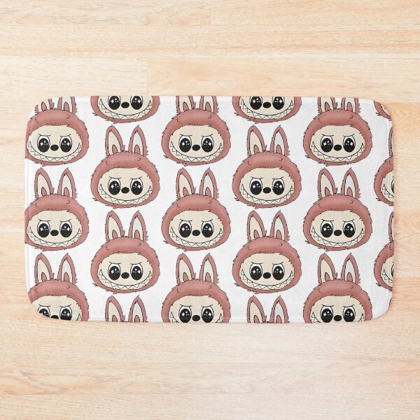 Item preview, labubu designed and sold by Fairouz  Art.