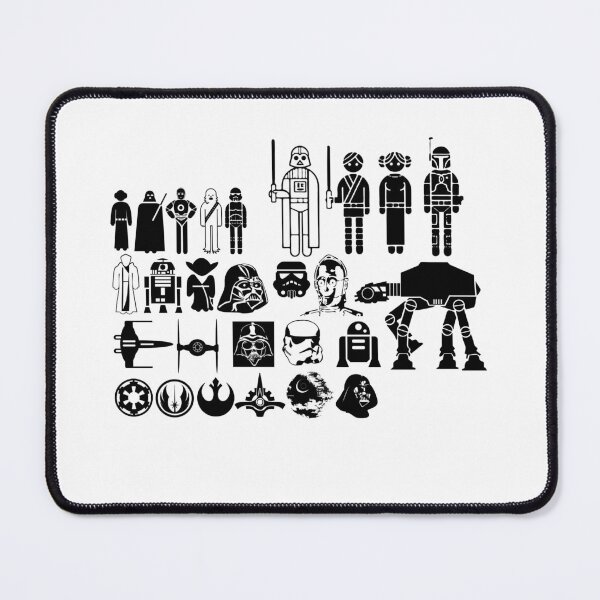 Item preview, lovely my best Dad in all galaxy that's my Dad designed and sold by ndalamson.