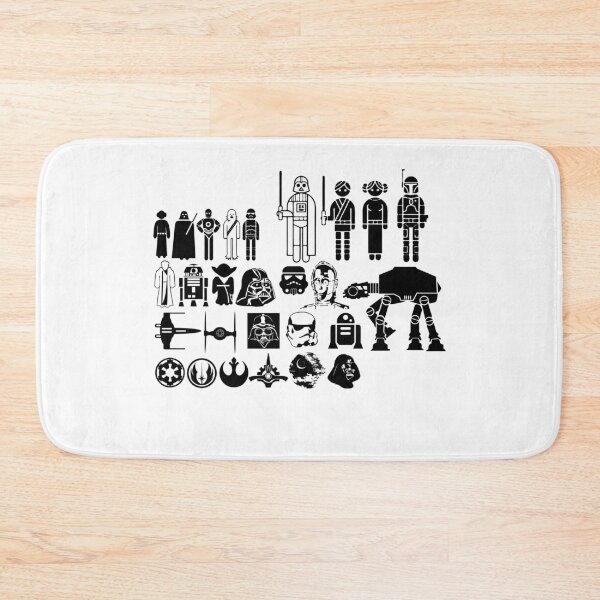 Item preview, lovely my best Dad in all galaxy that's my Dad designed and sold by ndalamson.