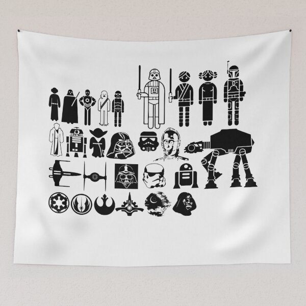 Item preview, lovely my best Dad in all galaxy that's my Dad designed and sold by ndalamson.