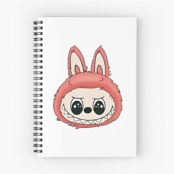 Item preview, labubu designed and sold by Fairouz  Art.