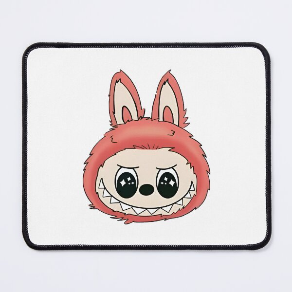 Item preview, labubu designed and sold by Fairouz Art.