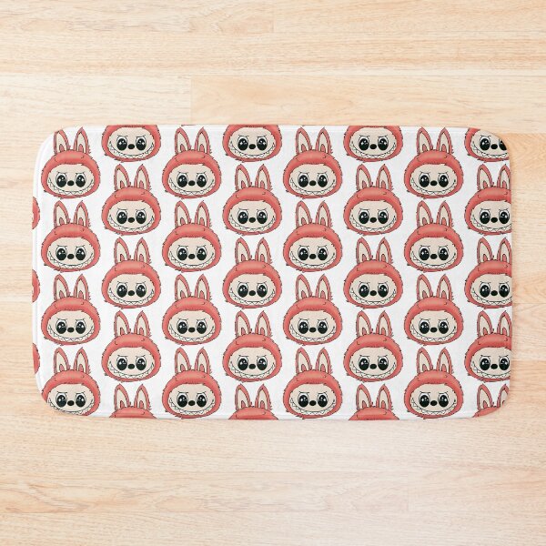 Item preview, labubu designed and sold by Fairouz  Art.