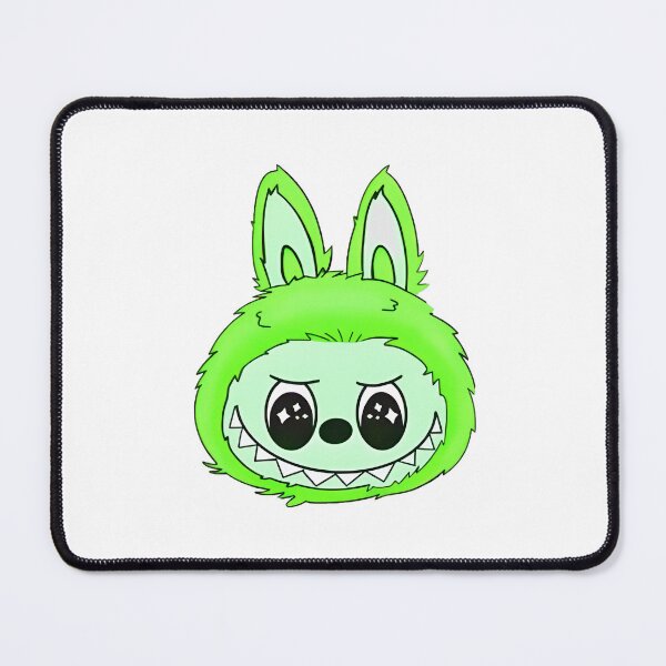 Item preview, labubu designed and sold by Fairouz Art.