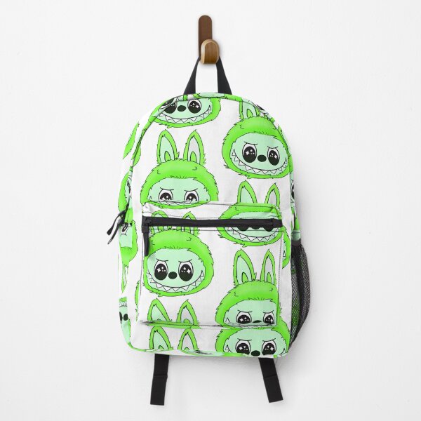 Item preview, labubu designed and sold by Fairouz Art.