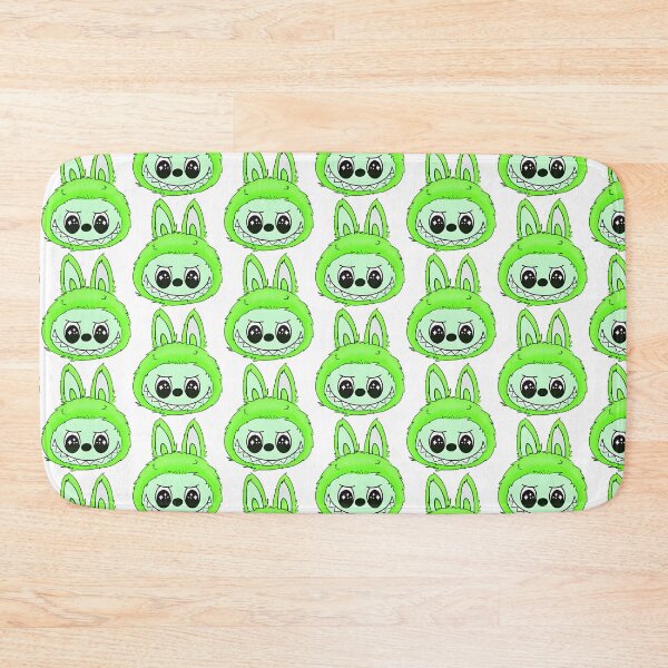 Item preview, labubu designed and sold by Fairouz  Art.