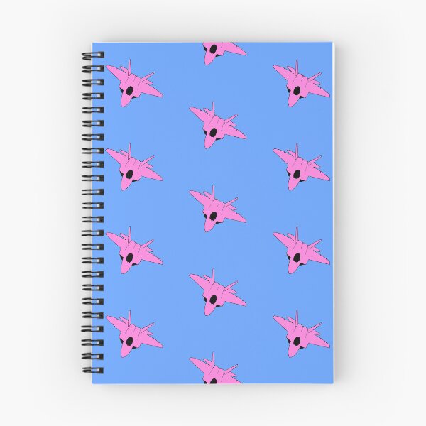 Item preview, Fighter Jet designed and sold by cmazurek.
