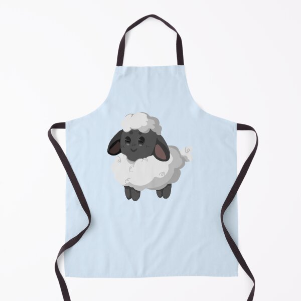 Item preview, Sheep designed and sold by WillowTheCat-.