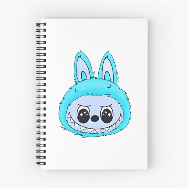 Item preview, labubu designed and sold by Fairouz  Art.