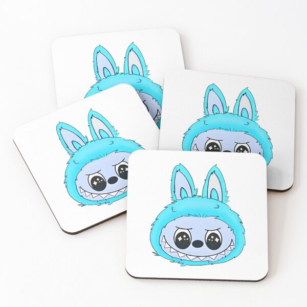 Item preview, labubu designed and sold by Fairouz  Art.