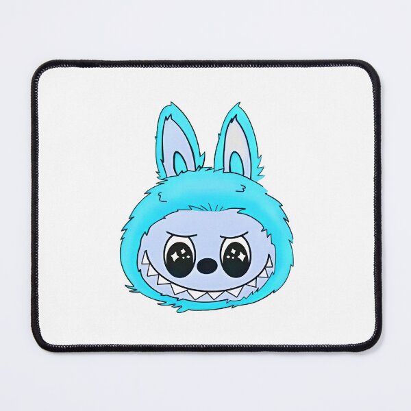 Item preview, labubu designed and sold by Fairouz Art.