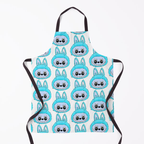 Item preview, labubu designed and sold by Fairouz Art.
