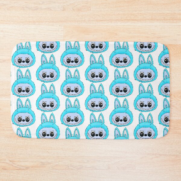 Item preview, labubu designed and sold by Fairouz  Art.