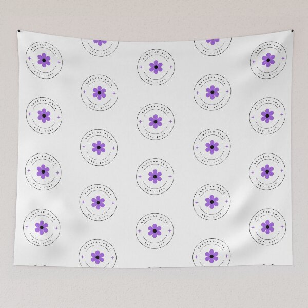 Item preview, BTS 2013 Logo designed and sold by 3sunnydesigns3.
