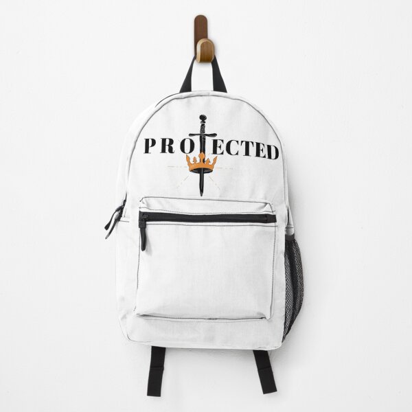Item preview, Protected designed and sold by Your Majesty & Co..