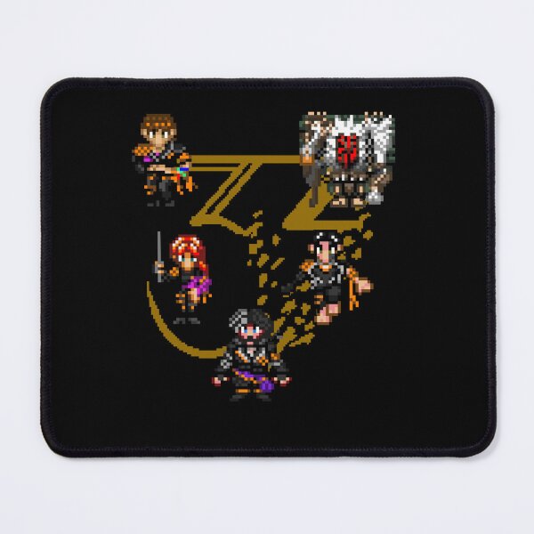Item preview, E33 x CT: Let's go to the monolith! designed and sold by mindouttabox.