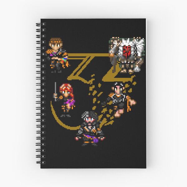 Item preview, E33 x CT: Let's go to the monolith! designed and sold by mindouttabox.