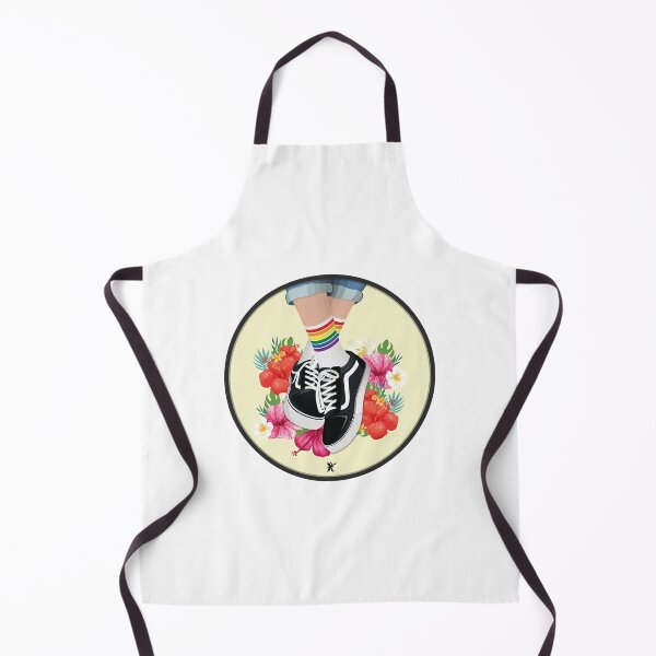 Item preview, Pride LGBT and skateboarding designed and sold by crauzely.