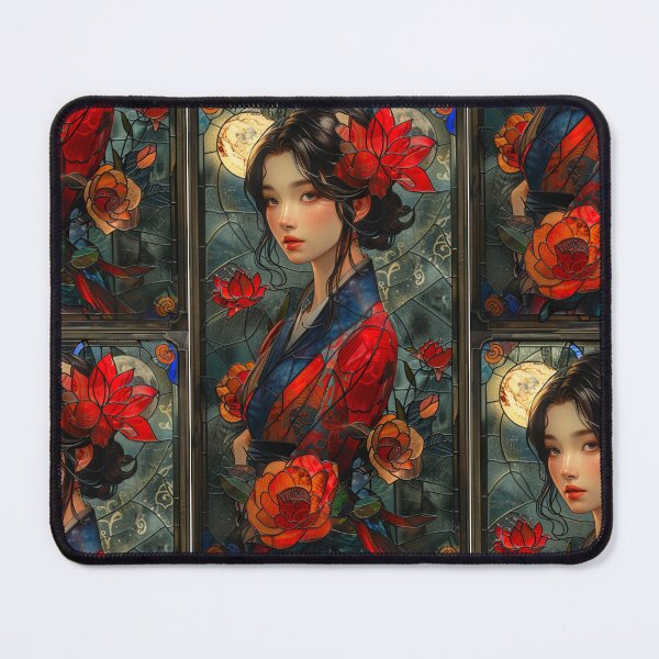 Item preview, Mulan (Hua Mulan) princess designed and sold by MendaciousMina.